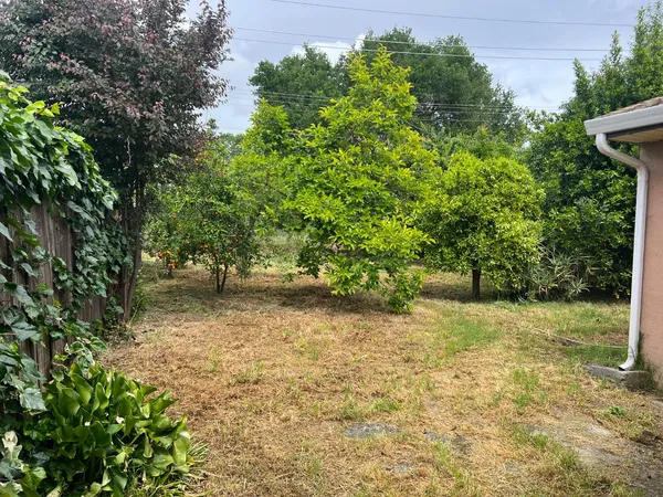 $410,000 | 1844 Manzanita Way, West Sacramento, CA 95691