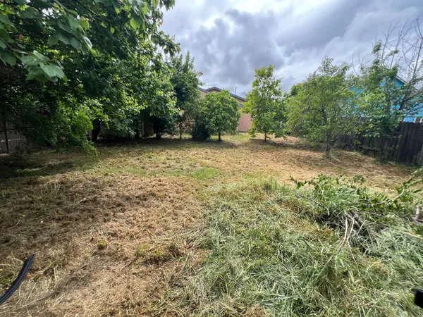$410,000 | 1844 Manzanita Way, West Sacramento, CA 95691