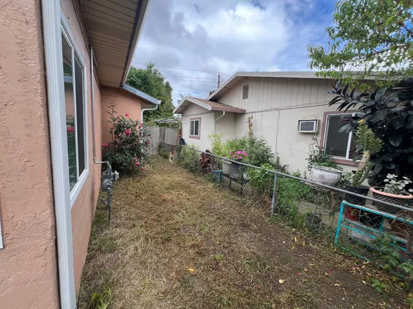 $410,000 | 1844 Manzanita Way, West Sacramento, CA 95691