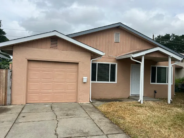 $410,000 | 1844 Manzanita Way, West Sacramento, CA 95691