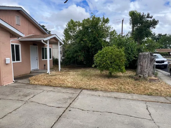 $410,000 | 1844 Manzanita Way, West Sacramento, CA 95691
