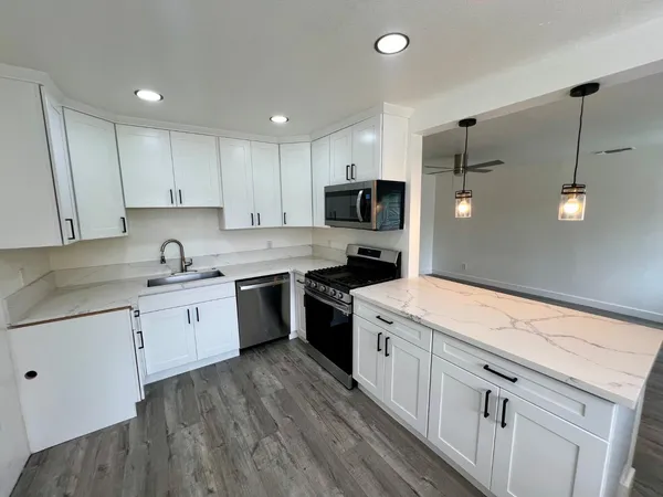 $410,000 | 1844 Manzanita Way, West Sacramento, CA 95691