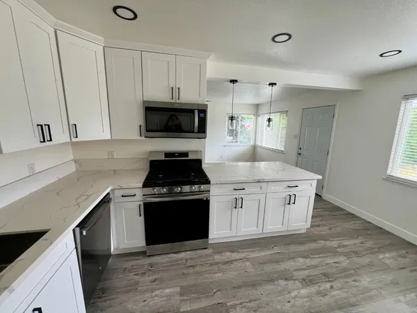$410,000 | 1844 Manzanita Way, West Sacramento, CA 95691