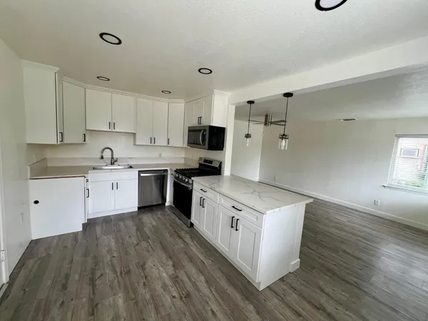 $410,000 | 1844 Manzanita Way, West Sacramento, CA 95691