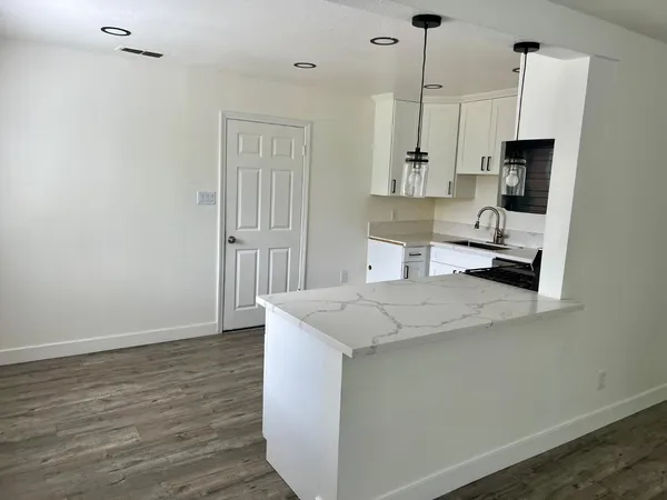 $410,000 | 1844 Manzanita Way, West Sacramento, CA 95691