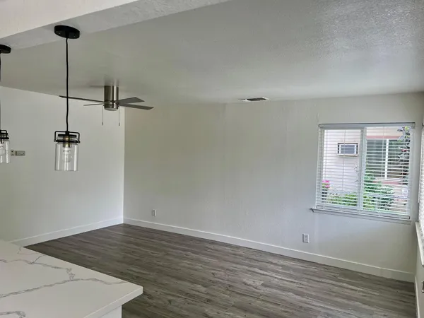 $410,000 | 1844 Manzanita Way, West Sacramento, CA 95691
