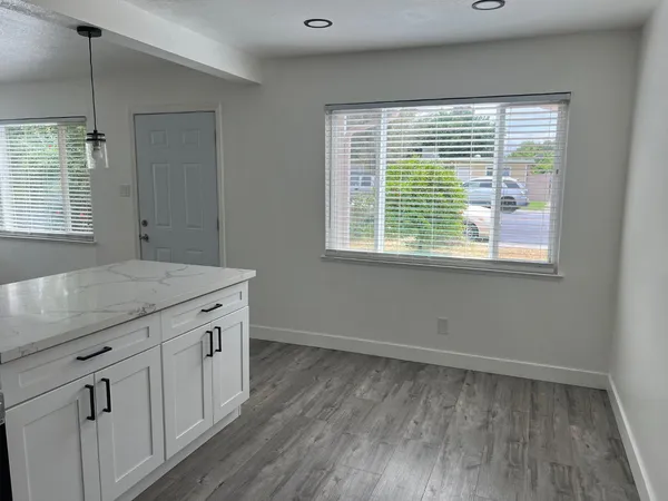 $410,000 | 1844 Manzanita Way, West Sacramento, CA 95691