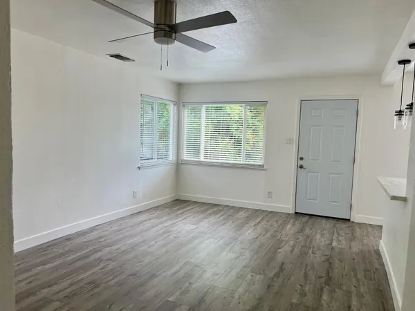 $410,000 | 1844 Manzanita Way, West Sacramento, CA 95691