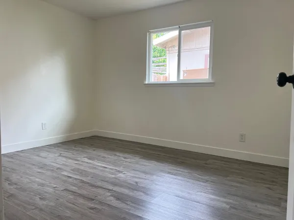$410,000 | 1844 Manzanita Way, West Sacramento, CA 95691
