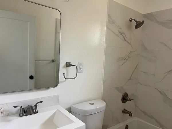 $410,000 | 1844 Manzanita Way, West Sacramento, CA 95691