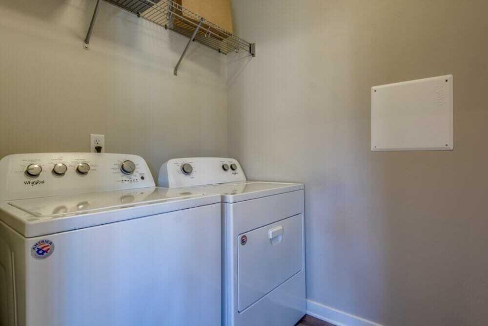 3867 Northeast Oakside Loop Bend, OR 97701 - Photo 16 of 36 Home and lot will be similar to photos/renderings shown