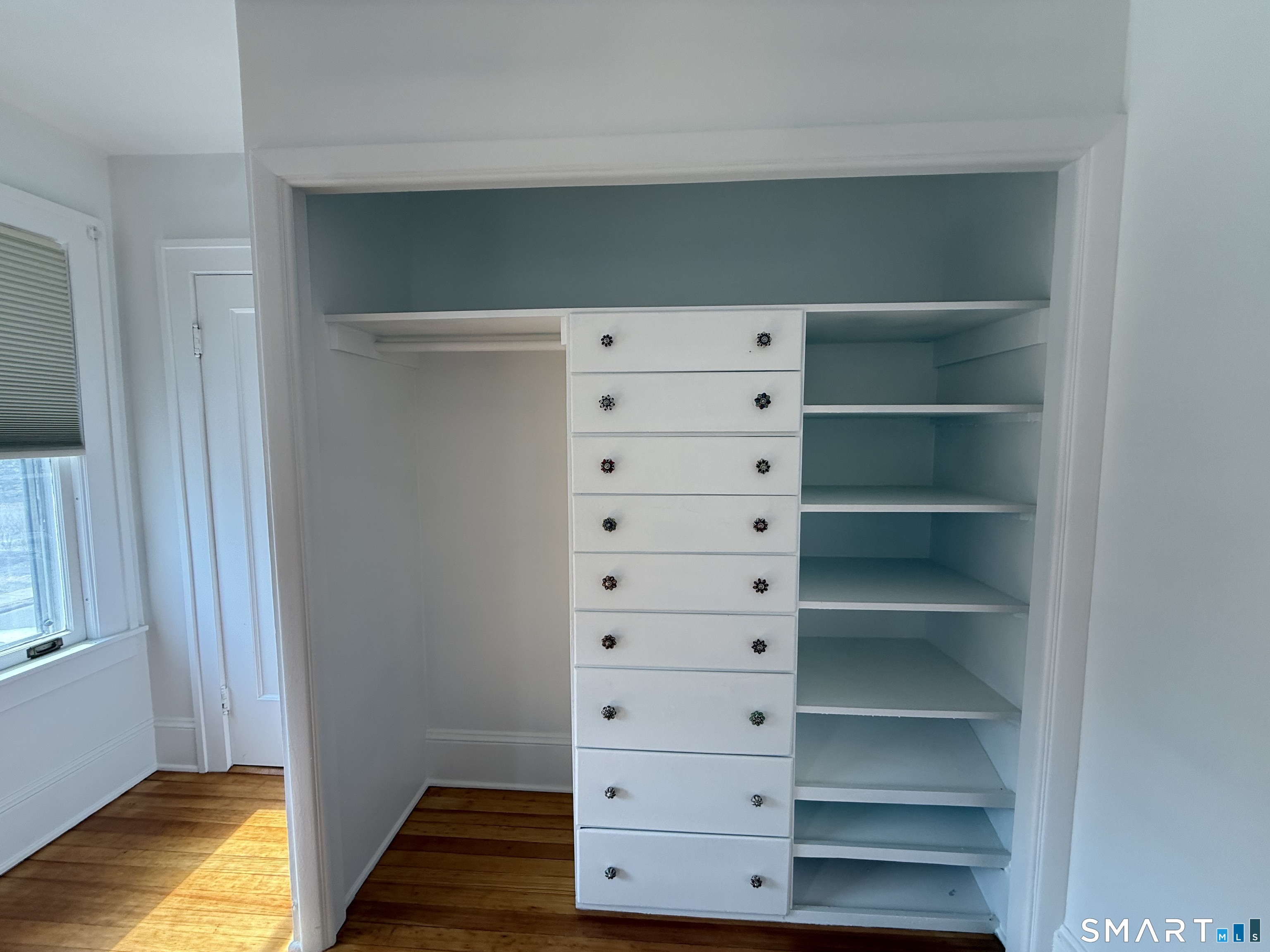 28 Sycamore Street Windsor, CT 06095 - Photo 19 of 27