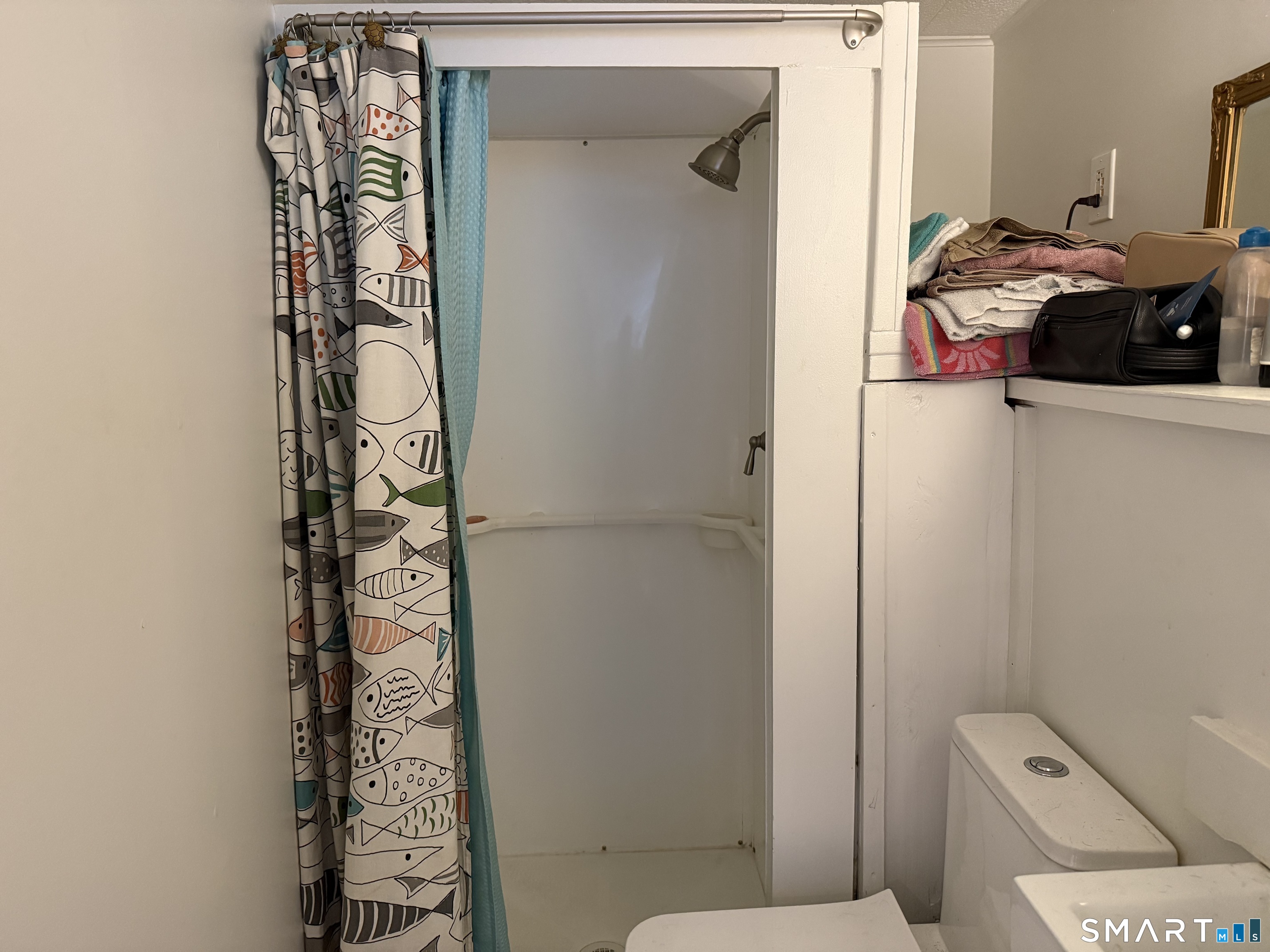 28 Sycamore Street Windsor, CT 06095 - Photo 25 of 27