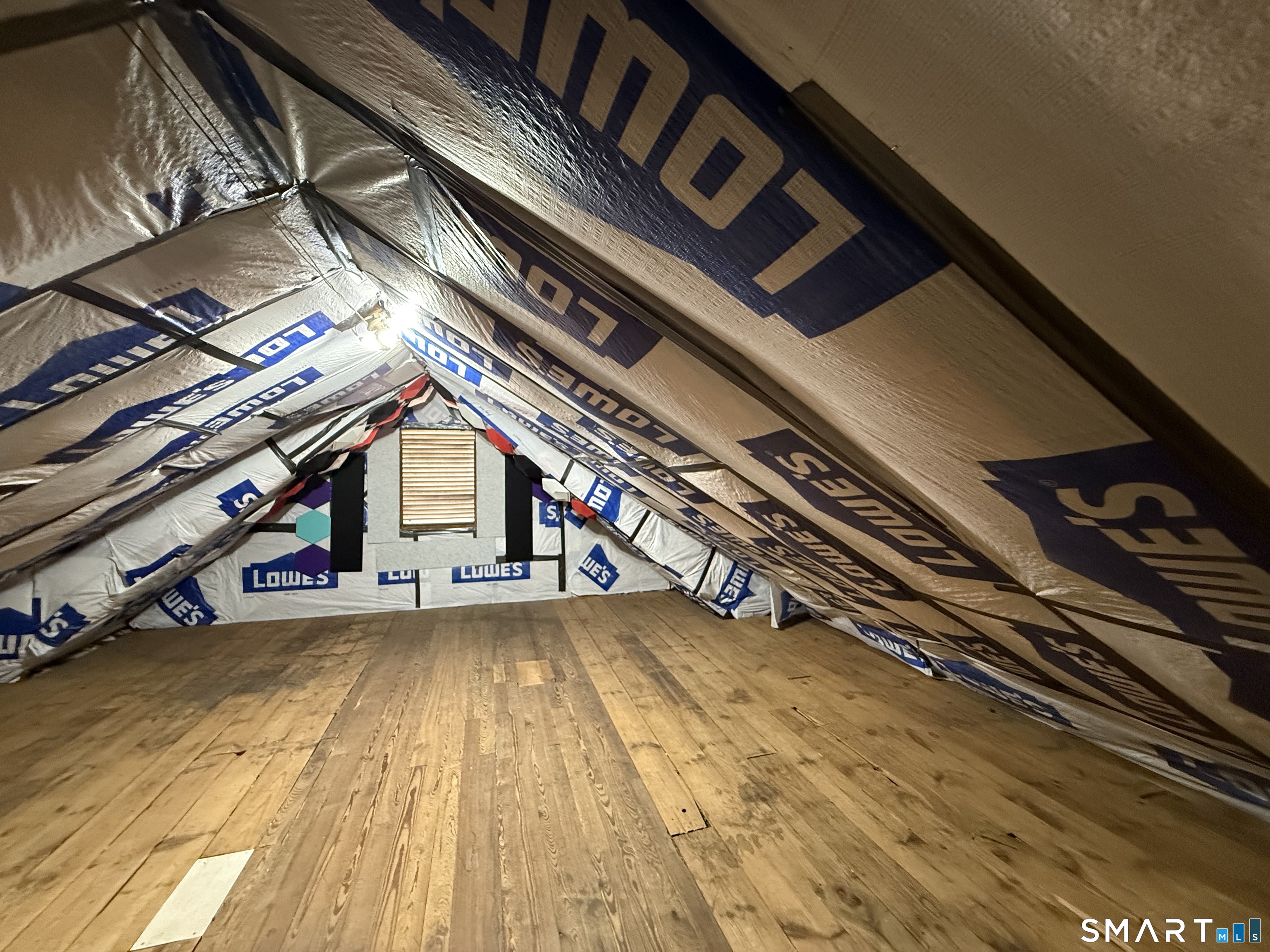 28 Sycamore Street Windsor, CT 06095 - Photo 26 of 27