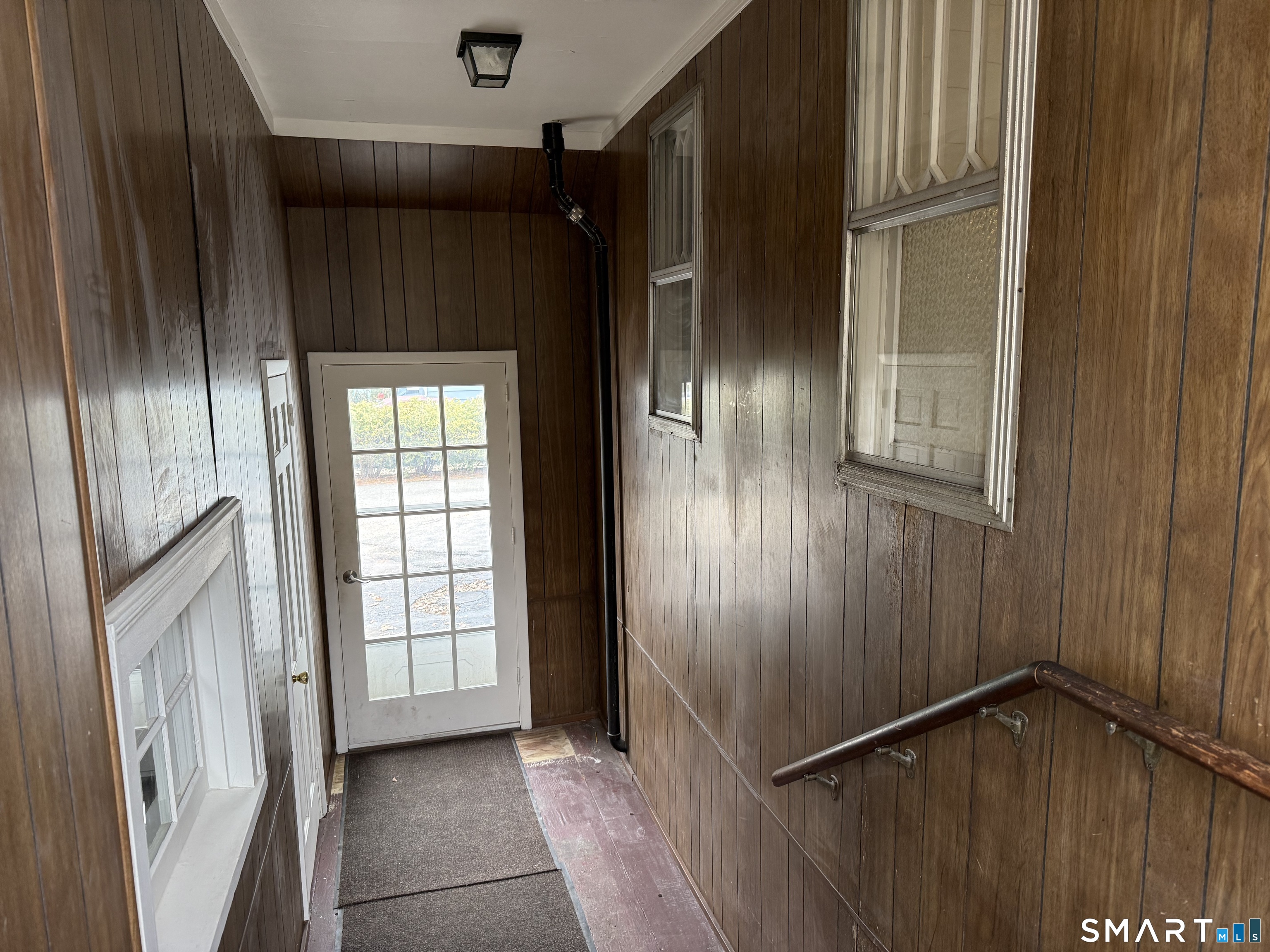 28 Sycamore Street Windsor, CT 06095 - Photo 27 of 27