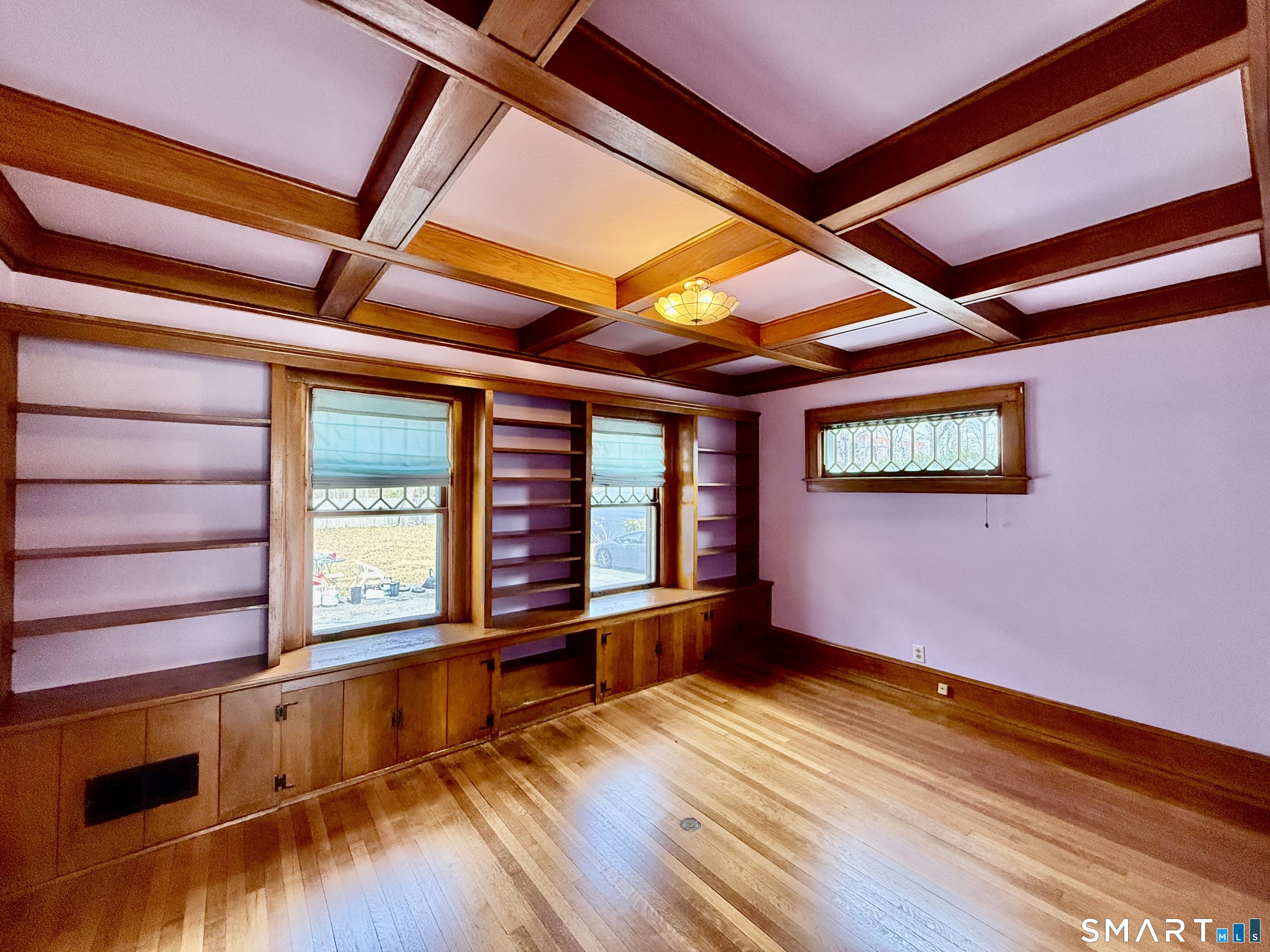 28 Sycamore Street Windsor, CT 06095 - Photo 10 of 27