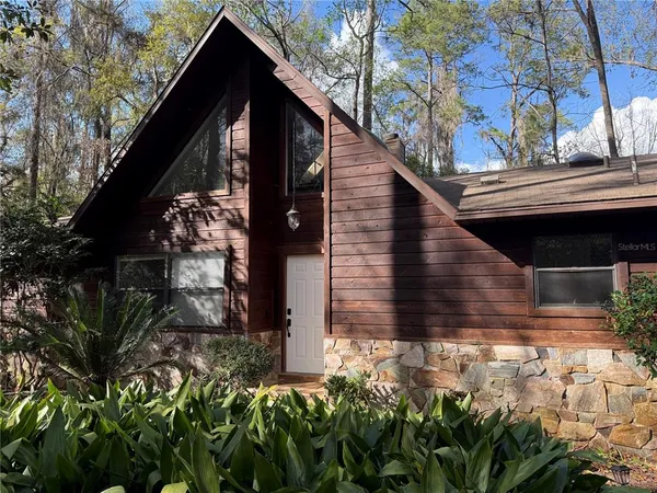 $420,000 | 7008 Northwest 44th Place, Gainesville, FL 32606