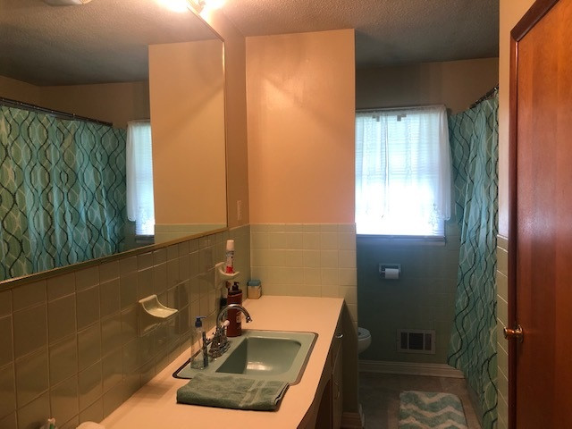 2165 Stephenson Road Angier, NC 27501 - Photo 9 of 20 Photo 9