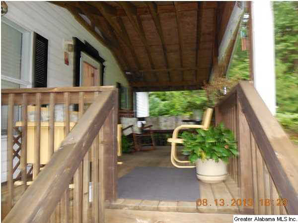 4285 Sharon Church Road Pinson, AL 35126 - Photo 14 of 16