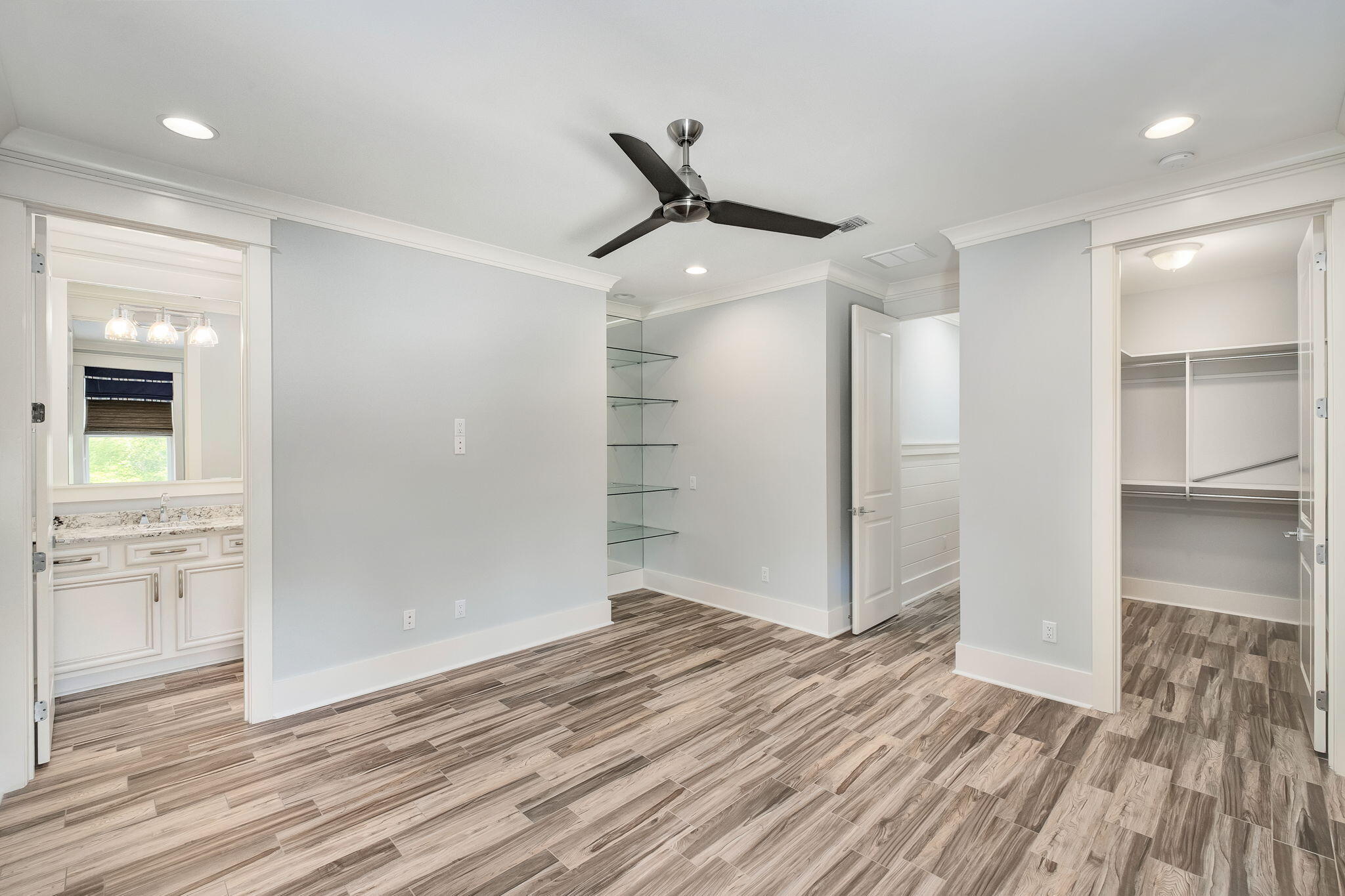 104 Blakely Drew Boulevard Santa Rosa Beach, FL 32459 - Photo 30 of 69 77-web-or-mls-dune-lake-studios-77