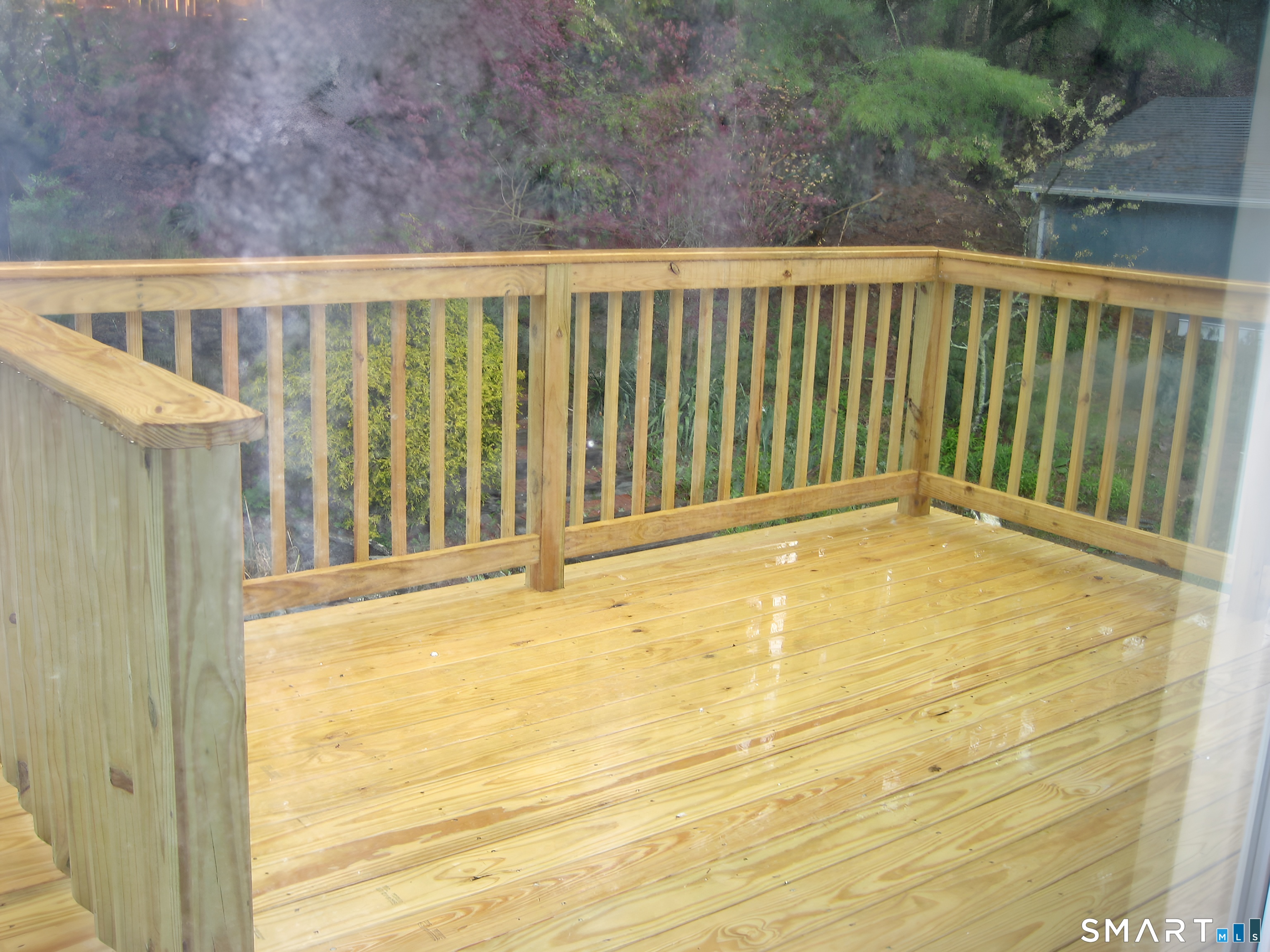 28 Nelkin Road Colchester, CT 06415 - Photo 7 of 15