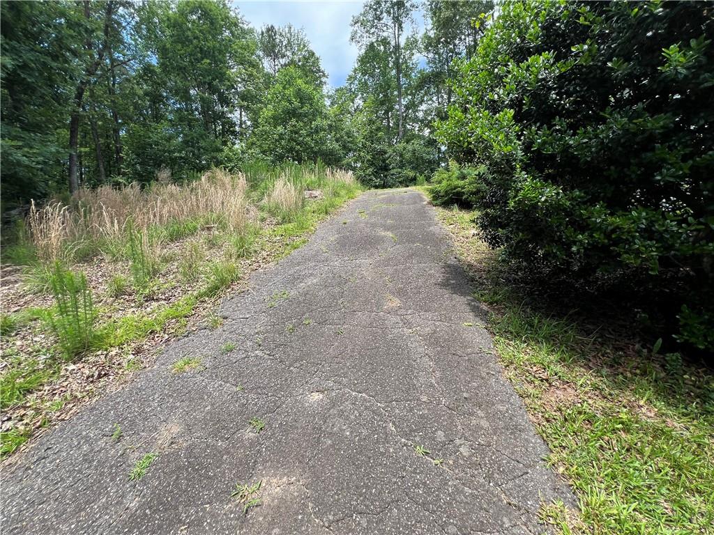 9135 Clearwater Road Gainesville, GA 30506 - Photo 38 of 41