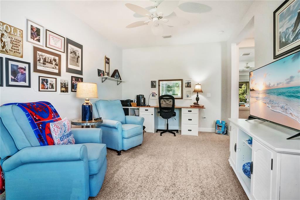 560 Adenmore Terrace DeLand, FL 32724 - Photo 8 of 70 Gallery Image 8