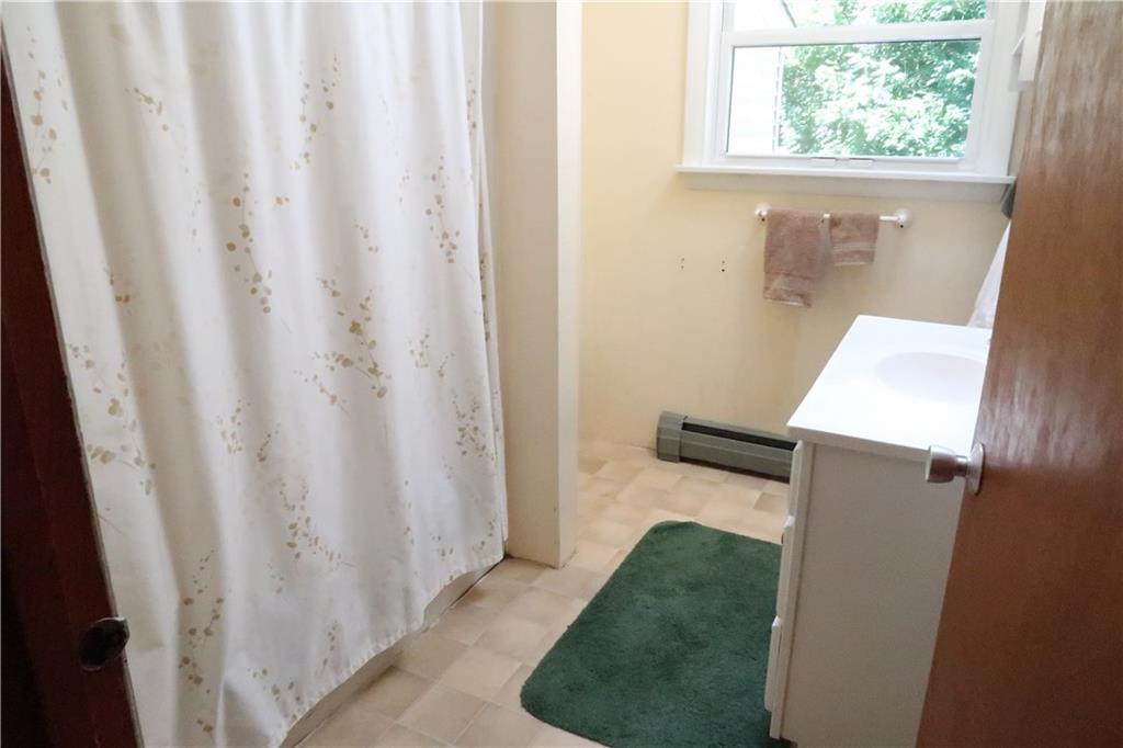 516 Togus Road Augusta, ME 04330 - Photo 13 of 16 Photo
