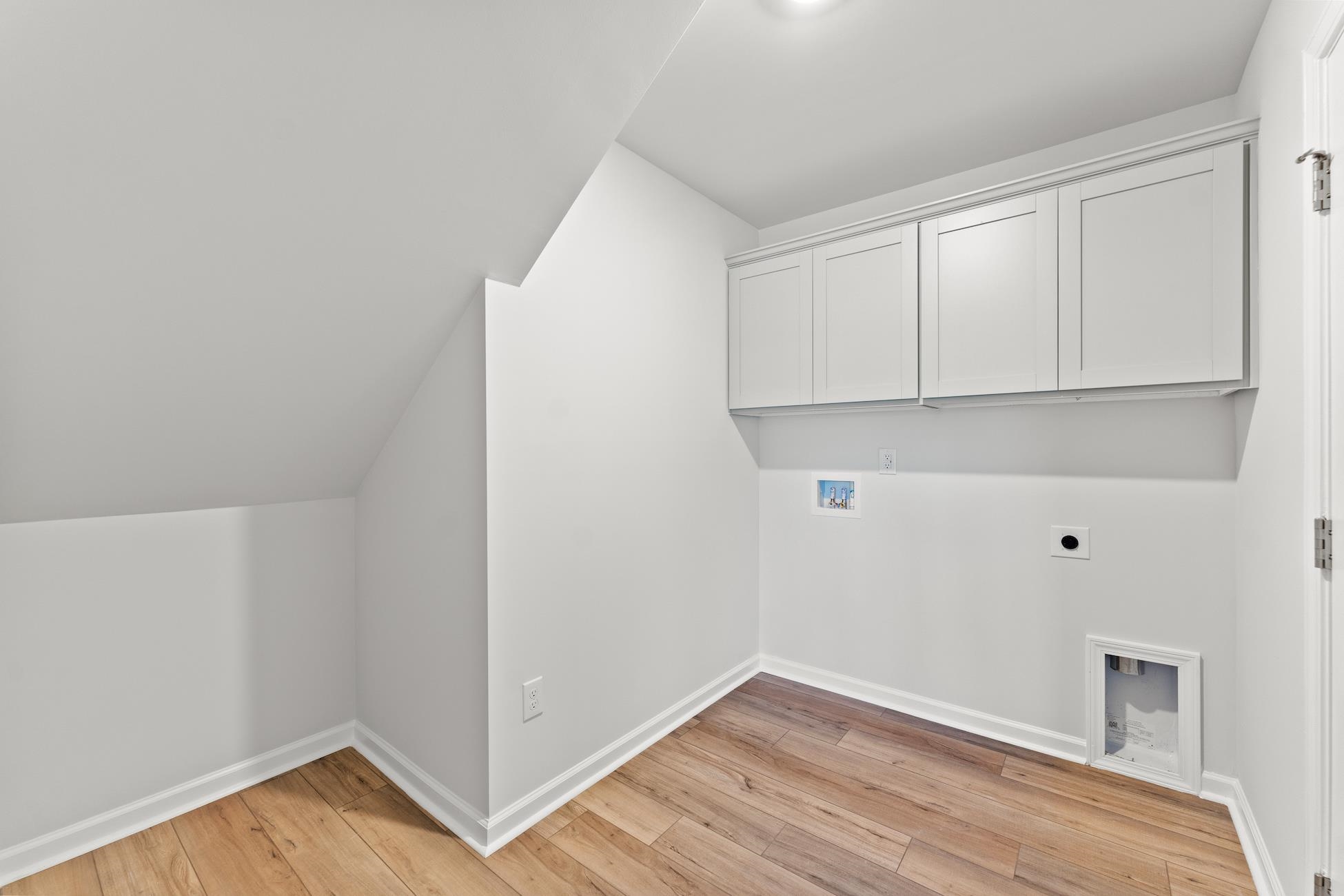 7203 Heirloom Lane Inman, SC 29349 - Photo 11 of 25