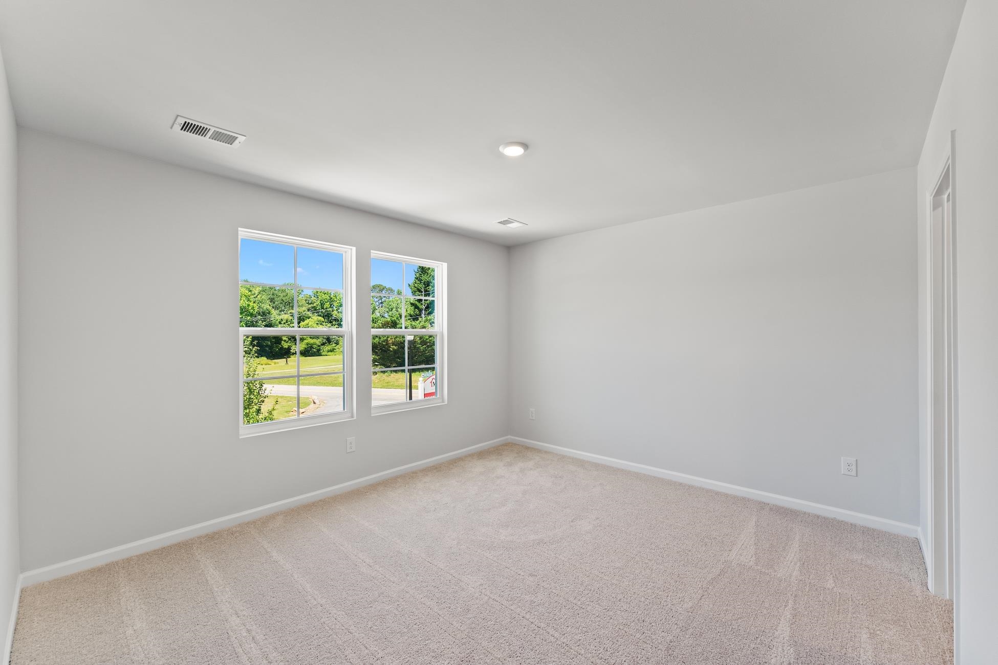 7203 Heirloom Lane Inman, SC 29349 - Photo 18 of 25
