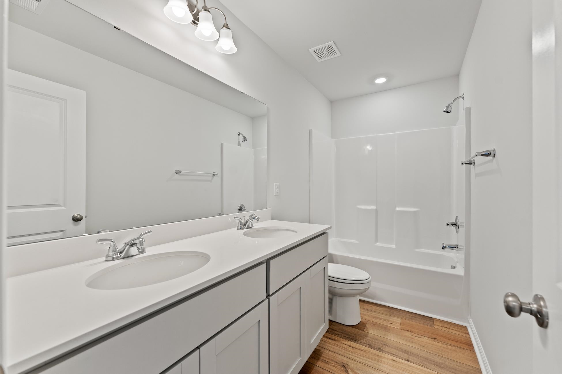 7203 Heirloom Lane Inman, SC 29349 - Photo 20 of 25