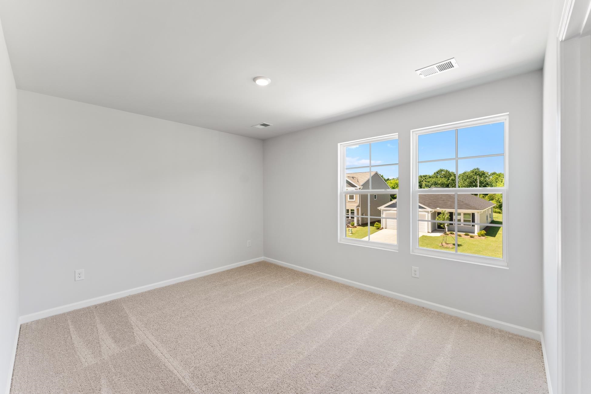 7203 Heirloom Lane Inman, SC 29349 - Photo 21 of 25