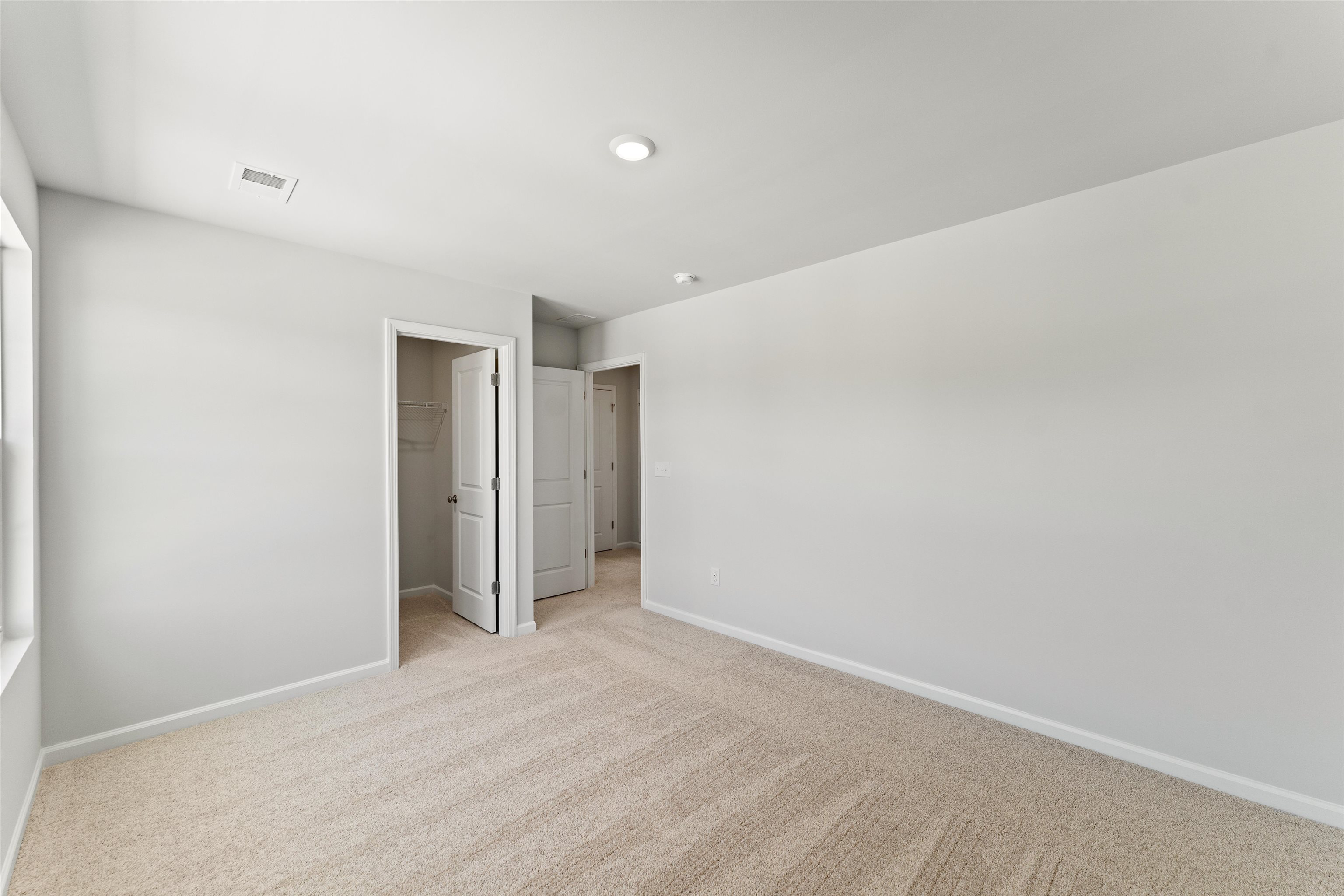 7203 Heirloom Lane Inman, SC 29349 - Photo 22 of 25