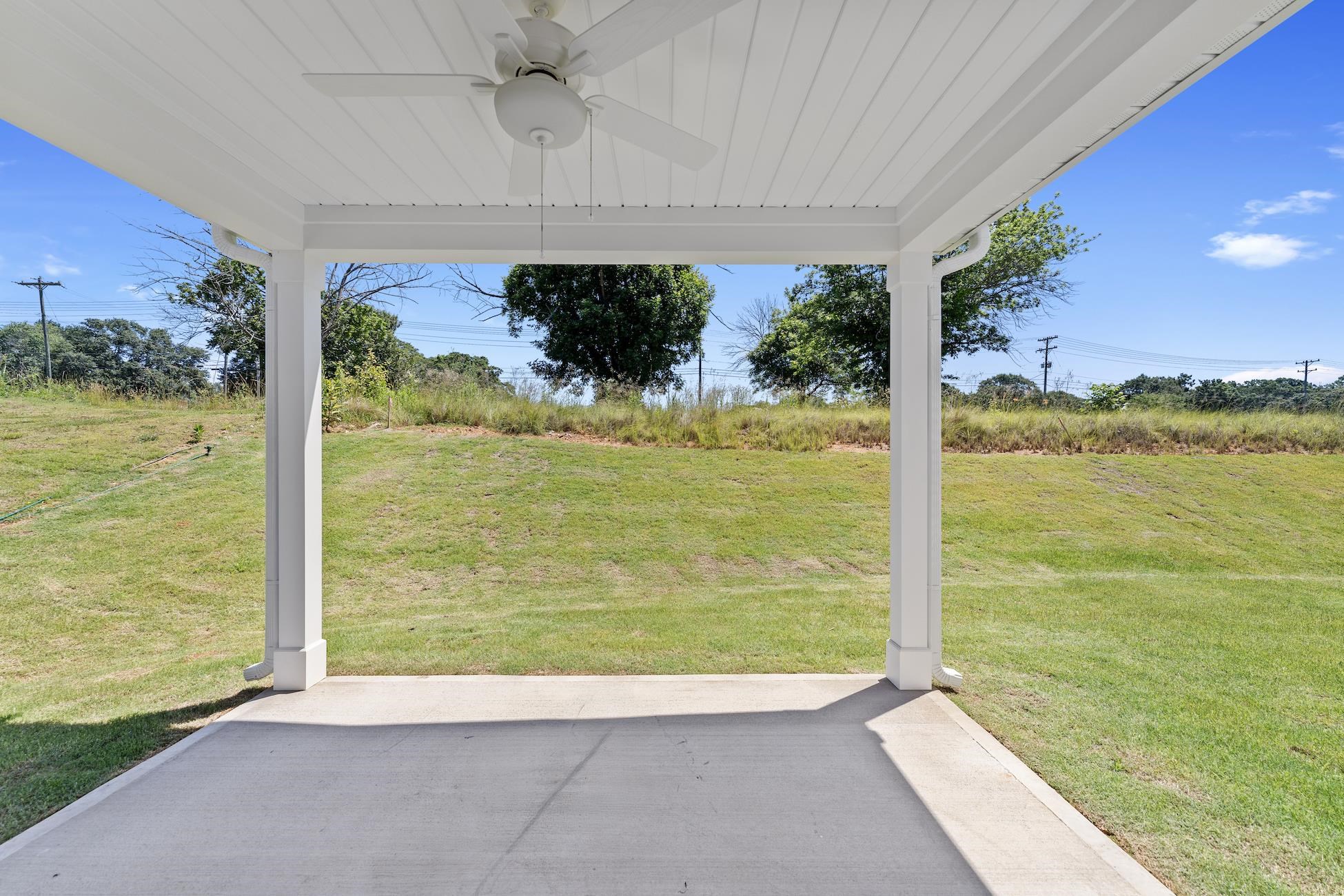 7203 Heirloom Lane Inman, SC 29349 - Photo 24 of 25