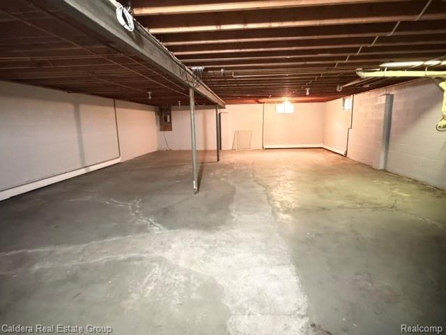 1518 Judd Road Saline, MI 48176 - Photo 14 of 18 IMG_1814.jpeg