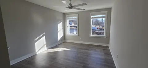 $604,900 | 3043 A Hillside Road, Nashville, TN 37207