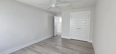 $604,900 | 3043 A Hillside Road, Nashville, TN 37207