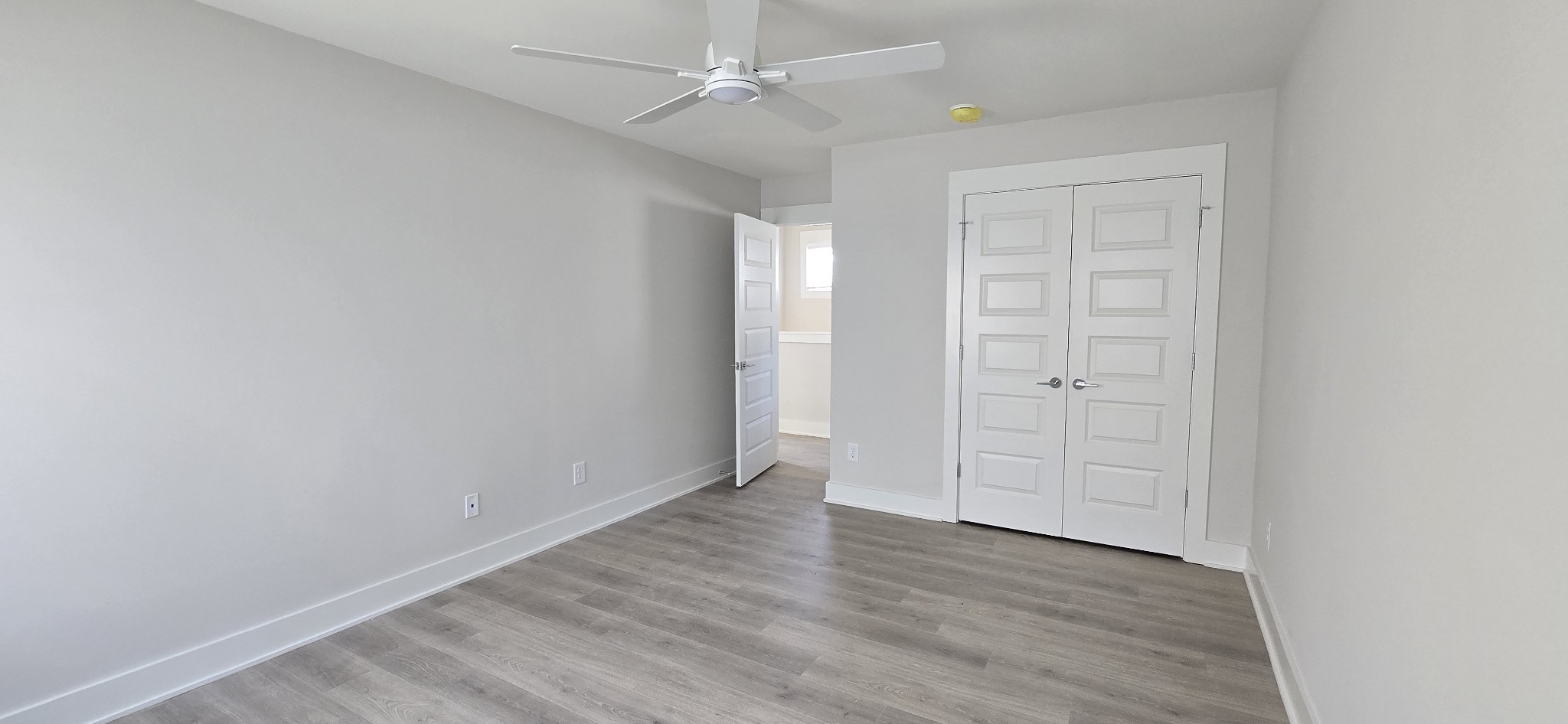 3043 A Hillside Road Nashville, TN 37207 - Photo 12 of 26