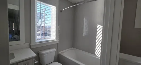 $604,900 | 3043 A Hillside Road, Nashville, TN 37207