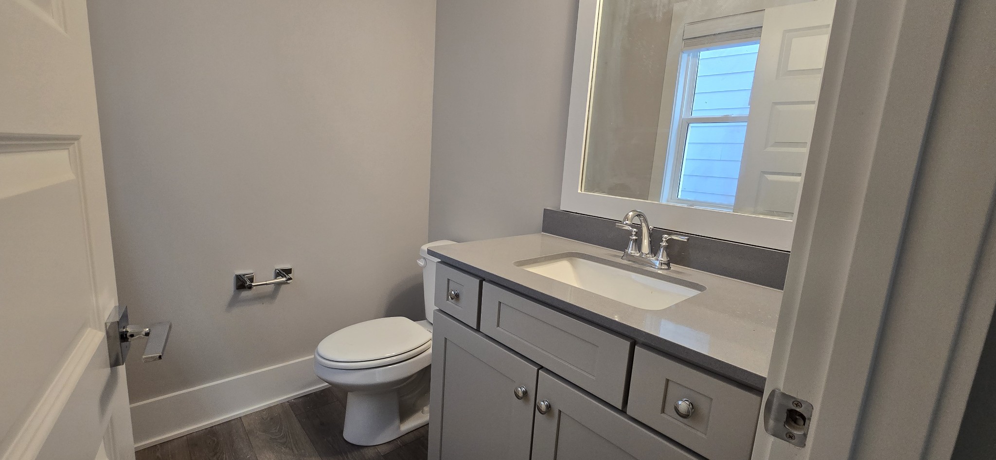 3043 A Hillside Road Nashville, TN 37207 - Photo 15 of 26