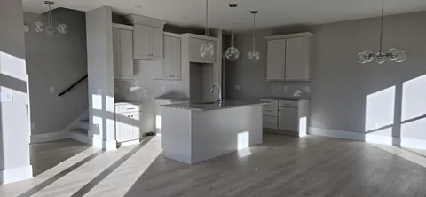 $604,900 | 3043 A Hillside Road, Nashville, TN 37207