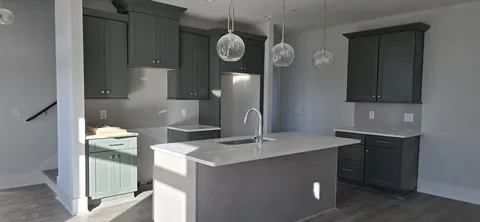 $604,900 | 3043 A Hillside Road, Nashville, TN 37207