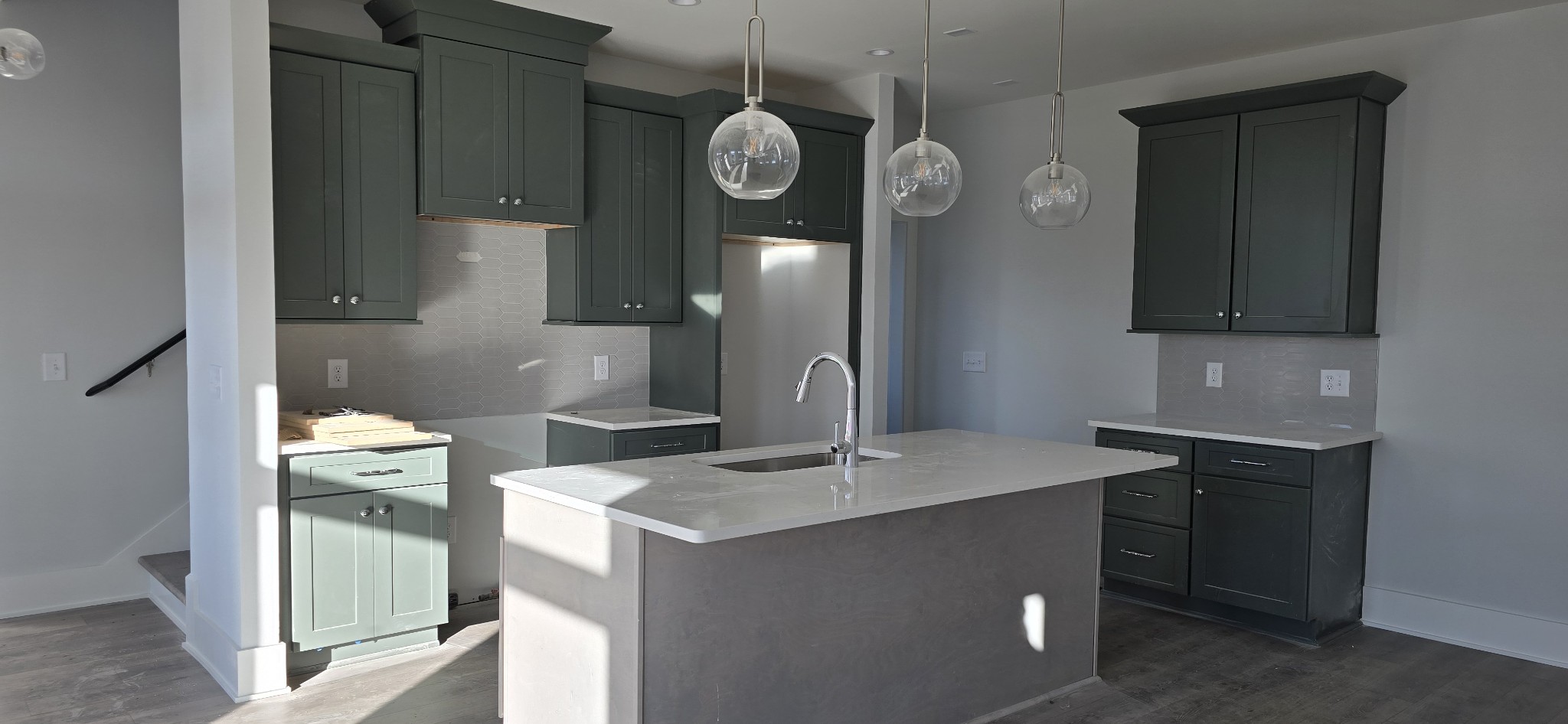 3043 A Hillside Road Nashville, TN 37207 - Photo 18 of 26