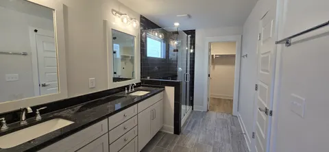 $604,900 | 3043 A Hillside Road, Nashville, TN 37207