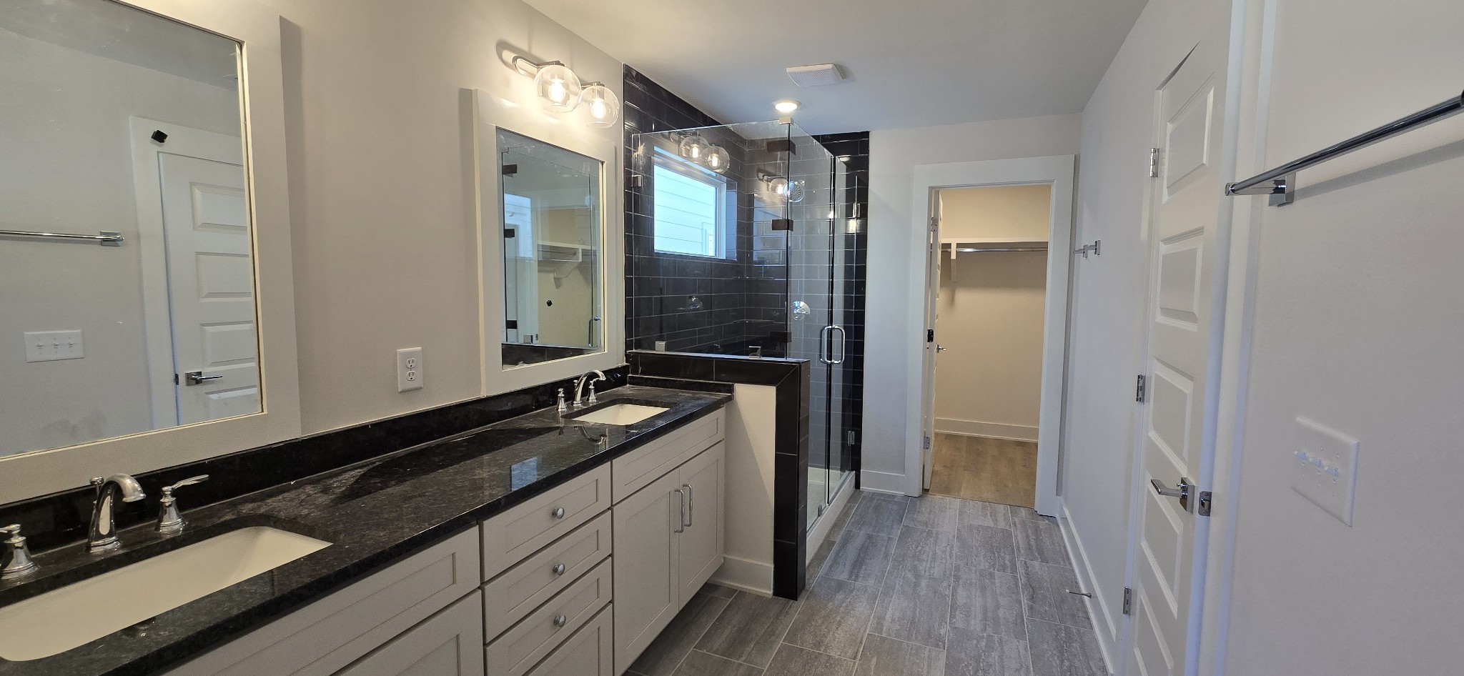 3043 A Hillside Road Nashville, TN 37207 - Photo 20 of 26