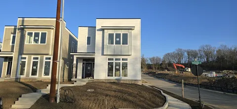 $604,900 | 3043 A Hillside Road, Nashville, TN 37207