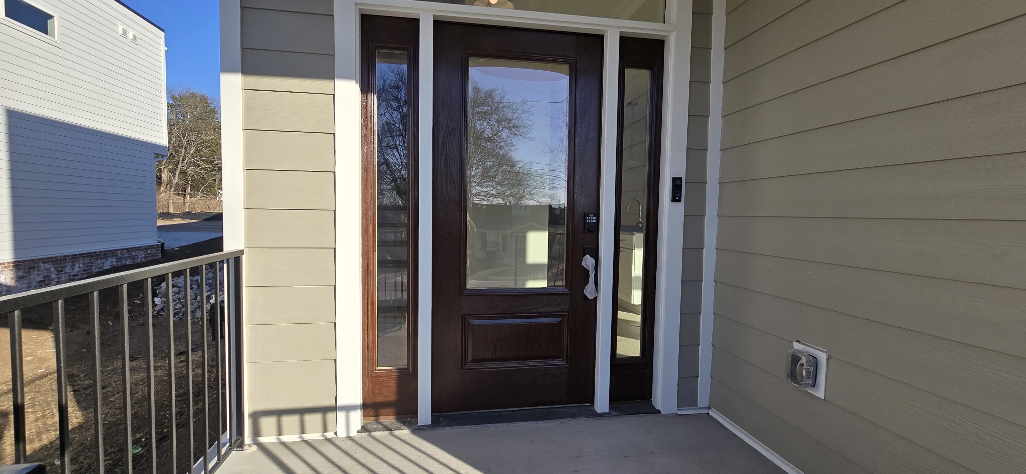 3043 A Hillside Road Nashville, TN 37207 - Photo 4 of 26