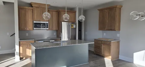 $604,900 | 3043 A Hillside Road, Nashville, TN 37207