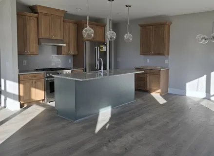 $604,900 | 3043 A Hillside Road, Nashville, TN 37207