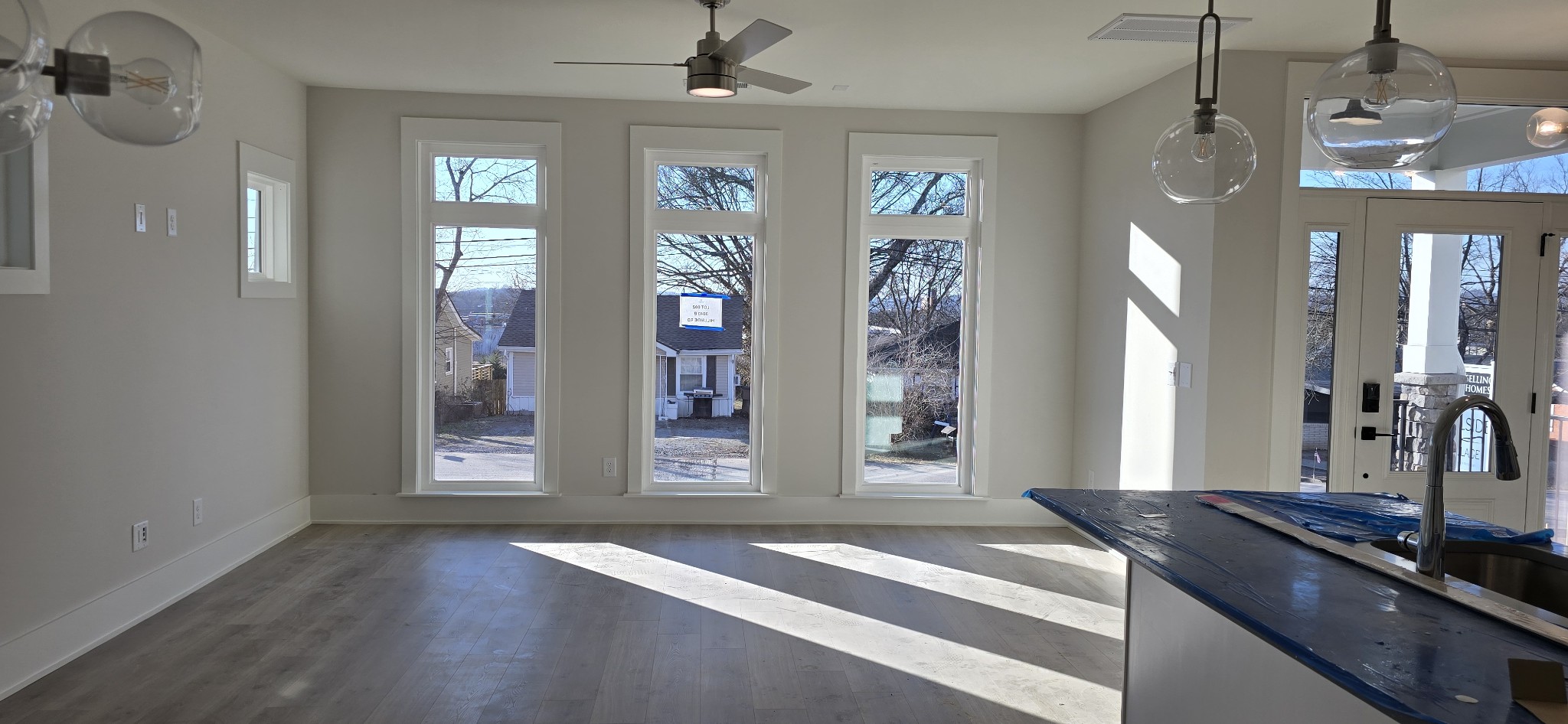 3043 A Hillside Road Nashville, TN 37207 - Photo 7 of 26